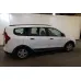 Dacia Lodgy Yedek Parça